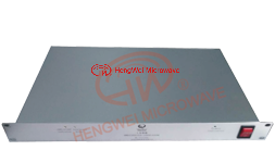 衛星通信用標準下變頻器系列